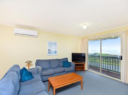 Middleton House | Tahren Beachfront Shack Wifi - Pet-friendly