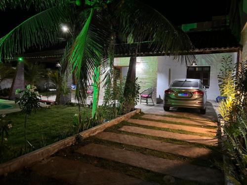 Taiba House | Taiba Beach Aconchego