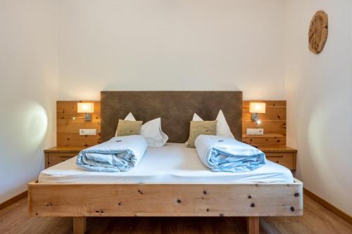 Laion Apartment | Talblick Apartement 4