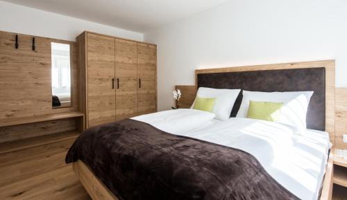 Schenna Apartment | Tallnerhof