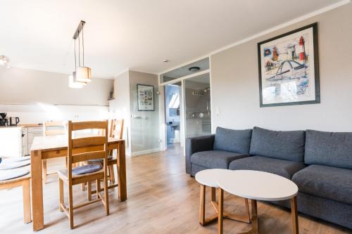 Staberdorf House | Tante Schmidt 4