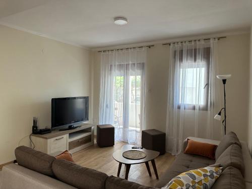 Babilonija Apartment | Tara Two Bedroom Apartment - Budva