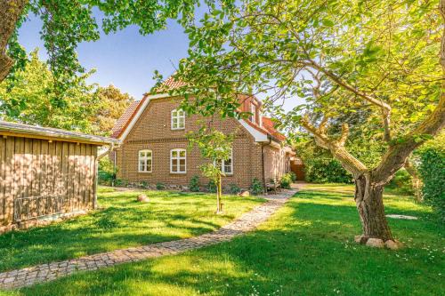 Boltenhagen Apartment | Tarnewitzer Kamp, Ferienwohnung 04