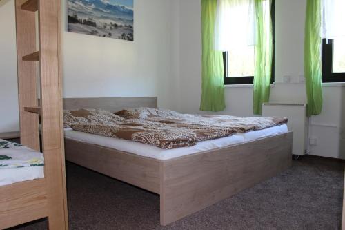 Tauplitz Apartment | Tauplitz Apartment