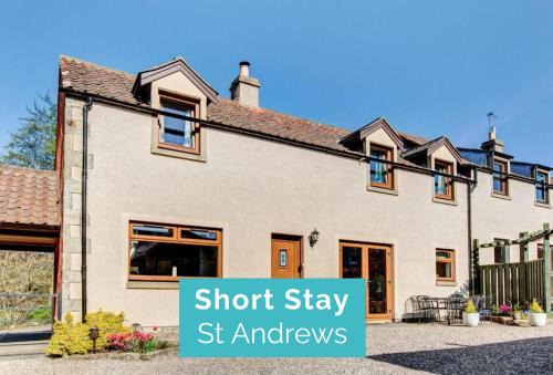Clayton House | Taylor Cottage