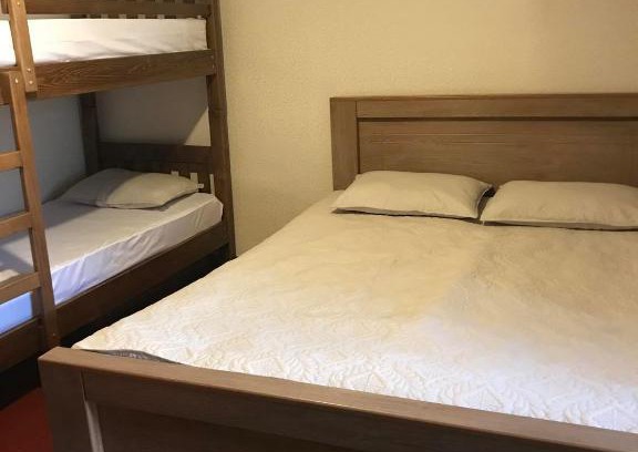 Tbilisi Bed & Breakfast | Tbilisi Central