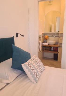 Pogerola Apartment | Tenuta Rispoli Amalfi vacationhouse