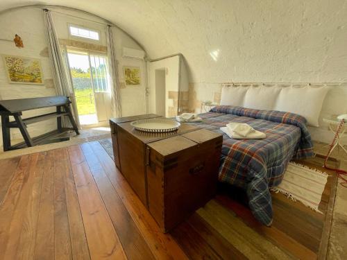 Muro Leccese House | Tenuta Sant'Andrea