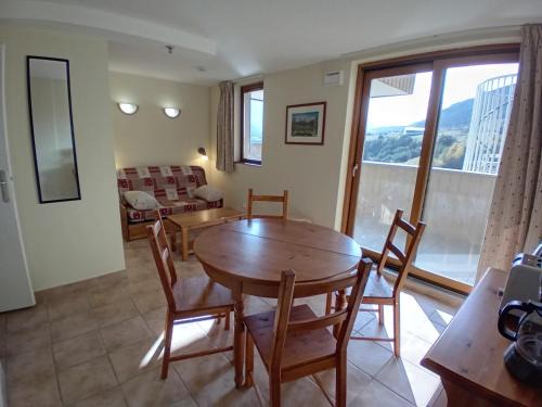 Termignon Apartment | Terrasses D 300 PARC NAT VANOISE appart 4 pers