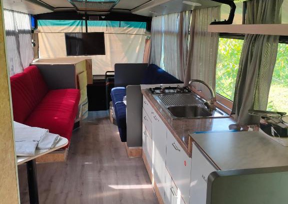 Spresiano Other | terrebioBus