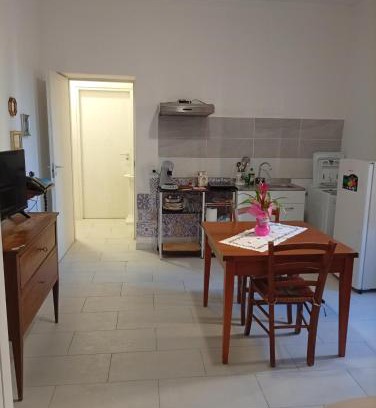 Testaccio House | Testaccio Immobiliare