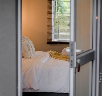 Beacon Bay Apartment | The Aloe