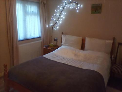 Haversham Apartment | The Annex - Guest Gardens