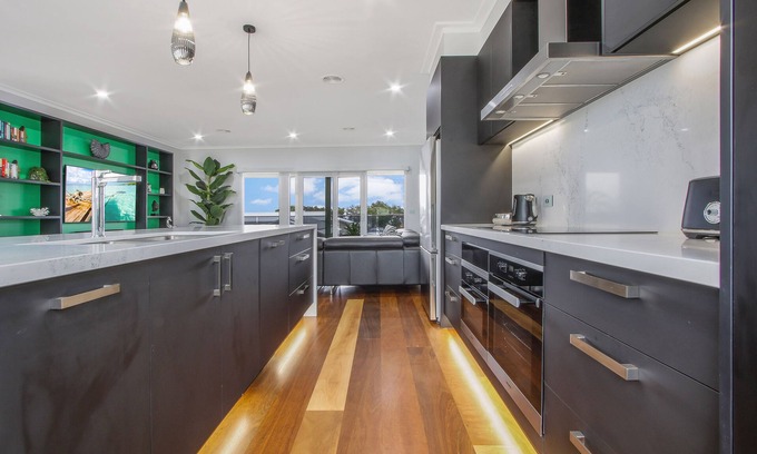 Metung Apartment | The Apartment, Metung