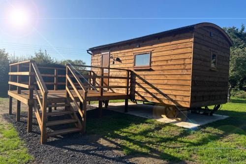 Snitterfield Other | The Apple Rest