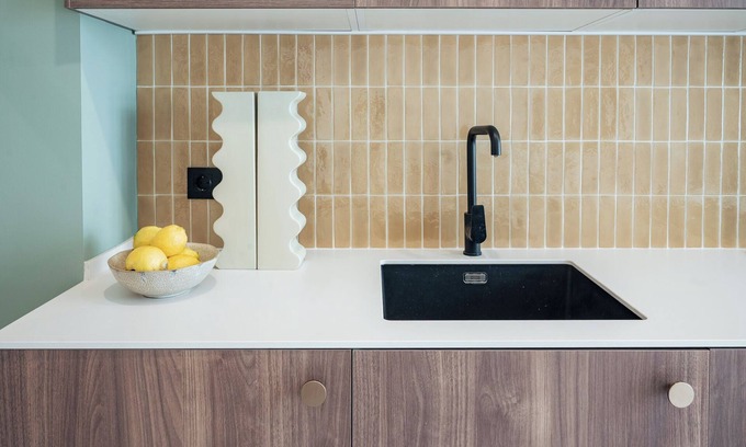Poblats Maritims Apartment | The Atelier Lofts