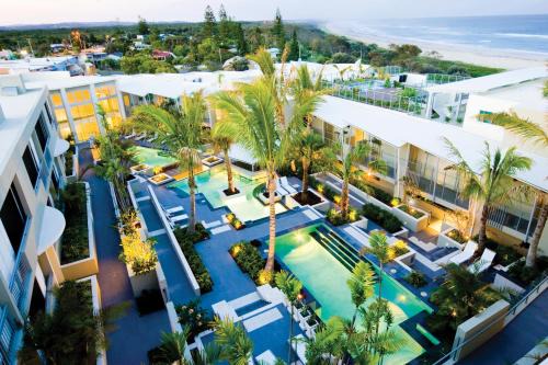 Cabarita Beach Apartment | The Beach Cabarita