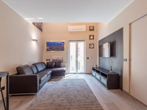 Chinatown Apartment | The Best Rent - Spacious apartment in Paolo Sarpi
