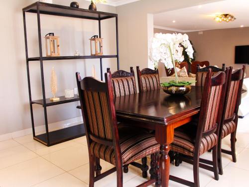 KwaDabeka House | The Bethel House