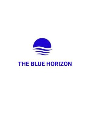 Orikum Hotel | The Blue Horizon