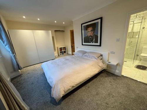 Kendal House | The Brooklyn