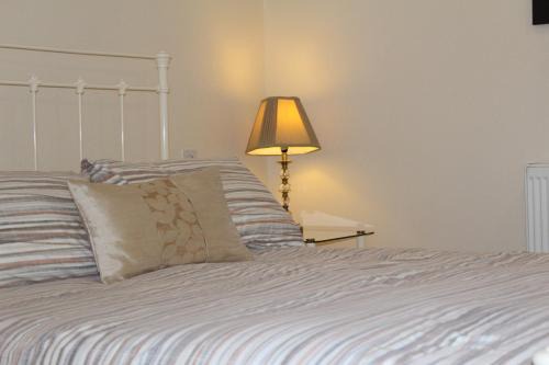 Fishbourne Bed & Breakfast | The Bulls Head