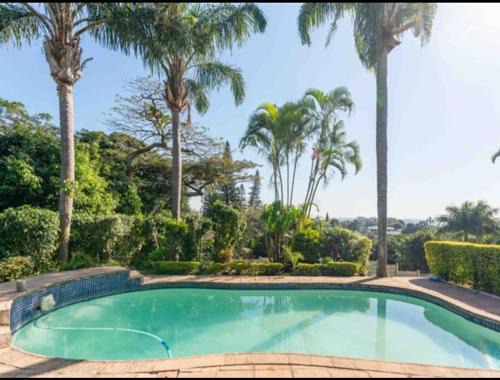 Warner Beach House | The Hidden Gem