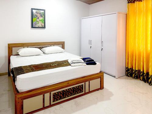 Panadura Apartment | The Hub Panadura - Cozy, Convenient & Welcoming Stay