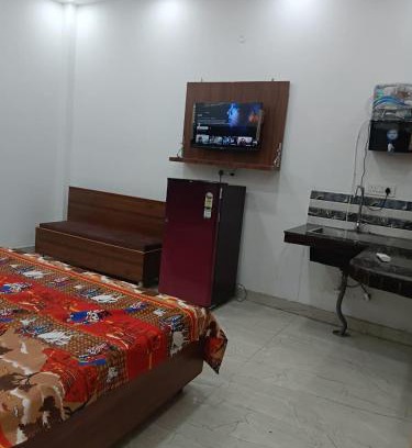 Phagwara Apartment | The Imperial Stay