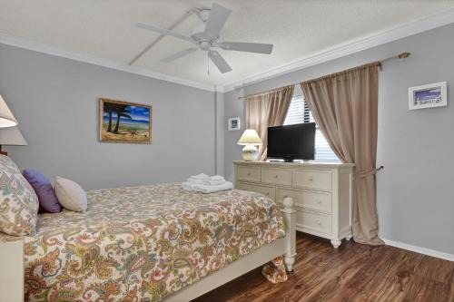 Wrightsville Beach House | The Islander - 2D by Sea Scape Properties
