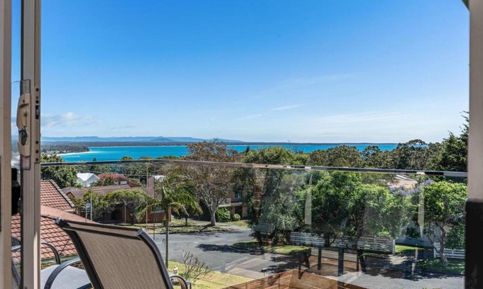 Vincentia House | The Lighthouse Vincentia