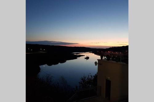 Clifden Apartment | The Loft @ Clifden Bay Apartments