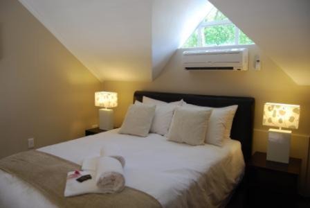 Polokwane House | The Lofts