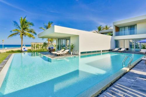 Ngu Hanh Son Apartment | The Ocean VILLAS & RESIDENCE DANANG