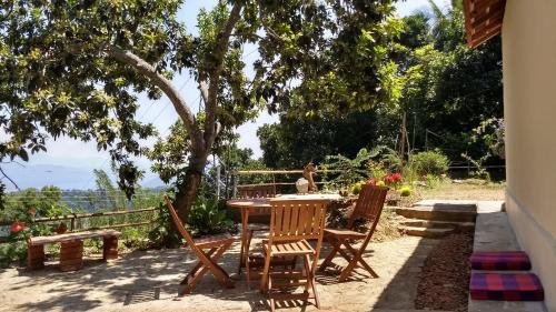 Digana House | The Pepper Cottage