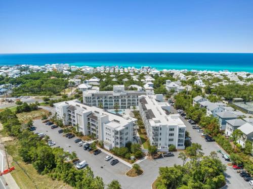 West Panama City Beach Apartment | The Pointe on 30A by Panhandle Getaways