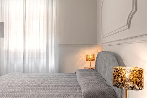 Livorno Apartment | The Port Residence