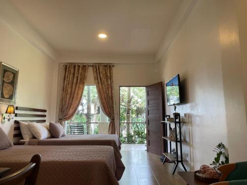 Dipolog Hotel | The Premises Hotel