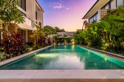 Pererenan Apartment | The R Apartments Pererenan