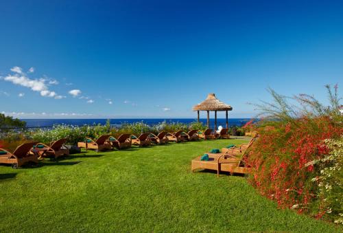 Sao Martinho Apartment | The Residence Porto Mare - PortoBay