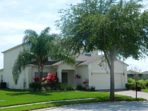 West Haven House | The Sanctuary at West Haven