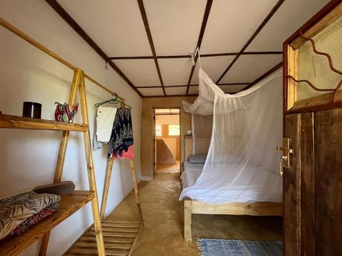 Kilifi Other | The Shamba