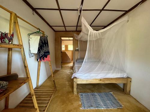 Kilifi House | The Shamba