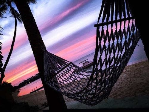 Bophut Hotel | The Shore Samui