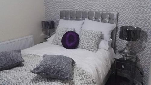 South Shore Bed & Breakfast | The Stranded Hotel