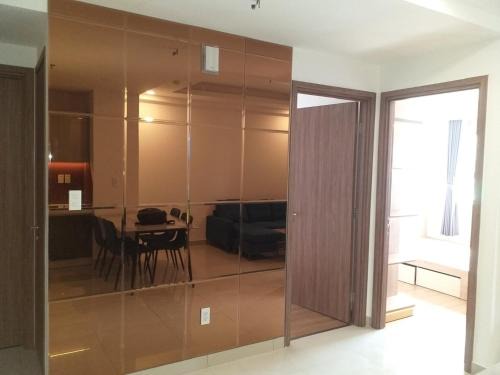 Thu Dau Mot Apartment | The View Midori Park