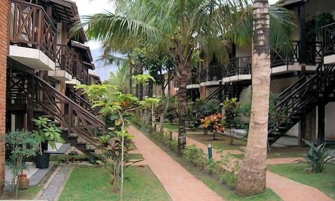 Baleia Apartment | The warmth of home 100 meters from the beach. Apartment - Praia da Baleia -