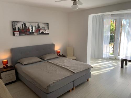 Zadar House | The48