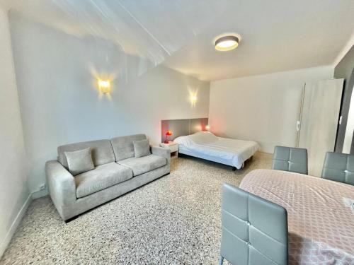 Carnot Apartment | Themis by Welcome to Cannes