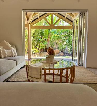 Dunsborough House | Three bears beach house